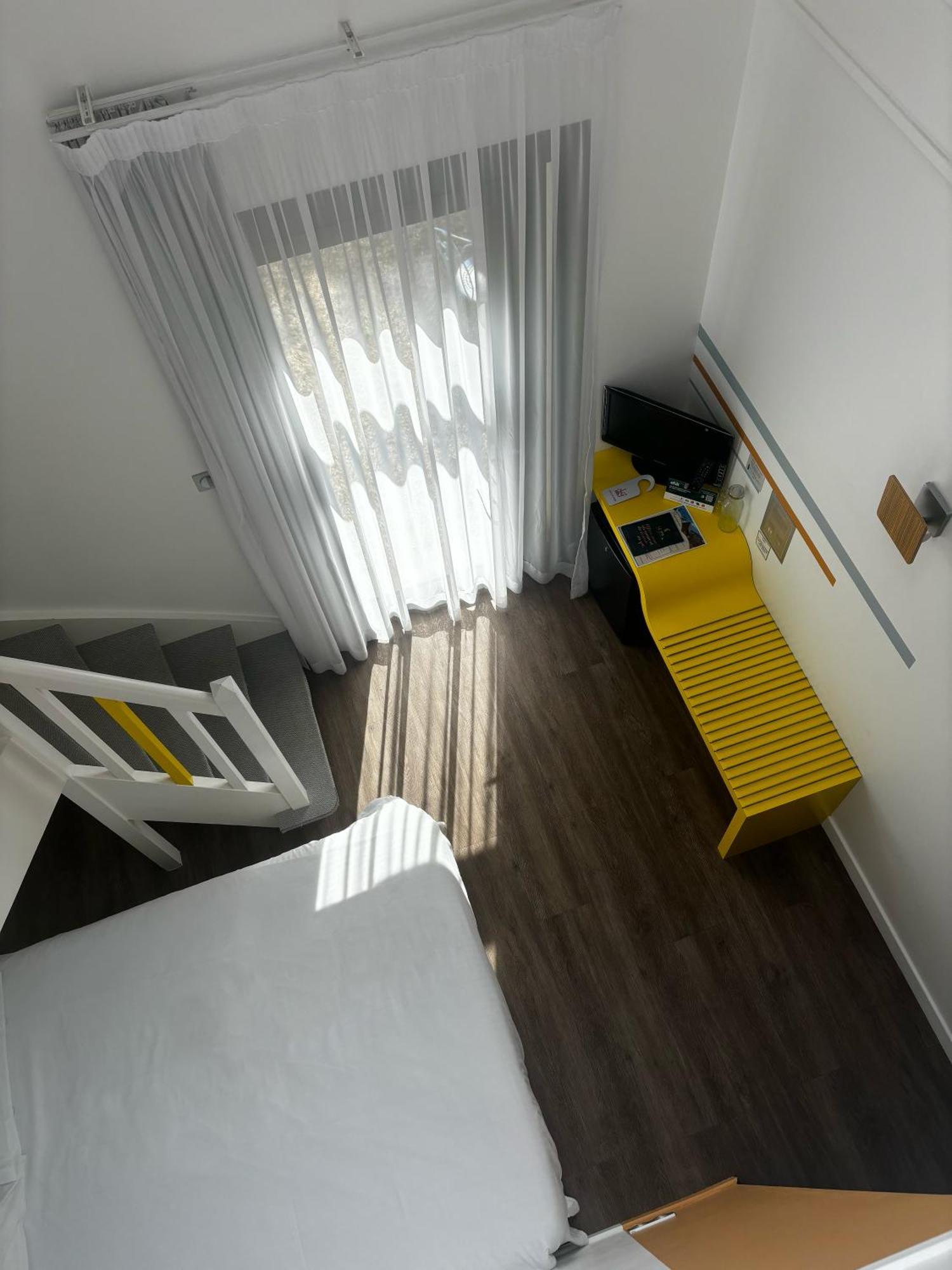 Logis Domaine Du Moulin Cavier Otel Avrillé Dış mekan fotoğraf