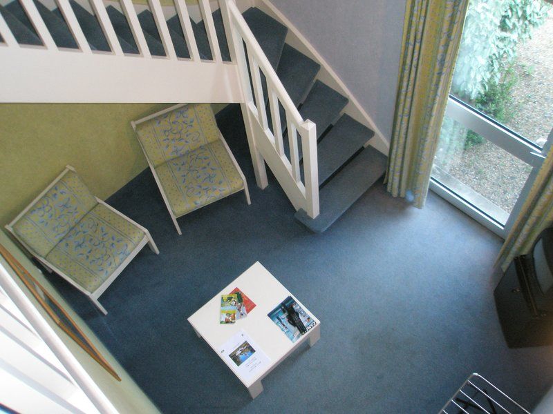 Logis Domaine Du Moulin Cavier Otel Avrillé Dış mekan fotoğraf